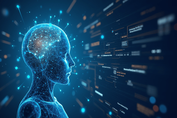 طراحی اینفوگرافیک با ابزارهای هوش مصنوعی | غیرحضوری